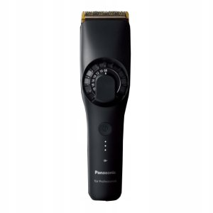 Panasonic, maszynka do włosów, ER-HGP90K803