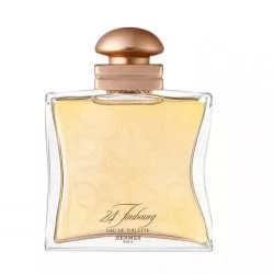 Hermes 24 Faubourg woda toaletowa spray 50ml (W)