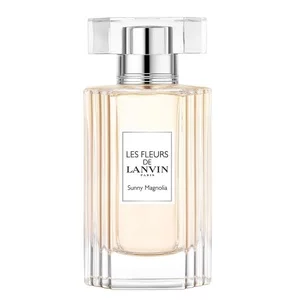 Lanvin Sunny Magnolia woda toaletowa spray 50ml (W)