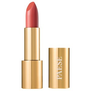 Paese Argan Lipstick pomadka z olejem arganowym 10 4.3g