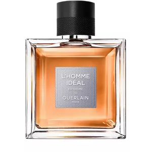 Guerlain L'Homme Ideal Extreme woda perfumowana spray 100ml (M)