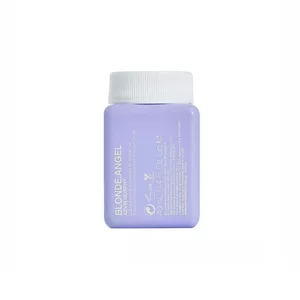 Kevin Murphy Blonde Angel kuracja wzmacniająca kolor do włosów blond 40ml