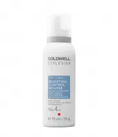 Goldwell Stylesign Volume, pianka nadająca objętość i kontrolę, 75ml