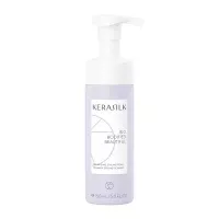 Kerasilk Styling Volumizing, pianka zwiększająca objętość, 150ml