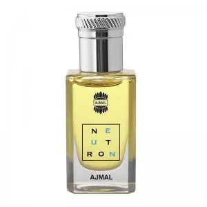 Ajmal Neutron woda perfumowana spray 100ml (M)