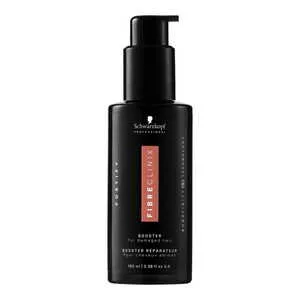 Schwarzkopf Fibre Clinix Bondfinity Fortify Booster, booster wzmacniający, 100ml