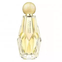 Jimmy Choo Radiant Tuberose woda perfumowana spray 125ml (W)