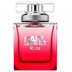 Karl Lagerfeld Rouge woda perfumowana spray 85ml (W)