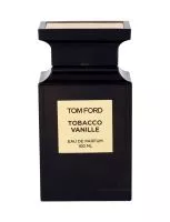 TOM FORD Tobacco Vanille, woda perfumowana, 100ml (U)