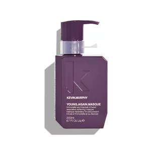Kevin Murphy Young Again maska poprawiająca kondycję włosów 200ml