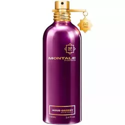 Montale Aoud Greedy woda perfumowana spray 100ml (U)