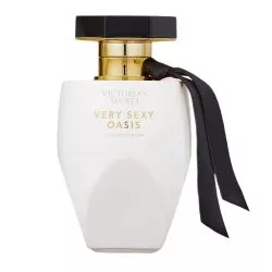 Victoria's Secret Very Sexy Oasis woda perfumowana spray 50ml (W)