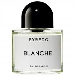 Byredo Blanche woda perfumowana spray 50ml (W)