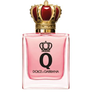 Dolce & Gabbana Q by Dolce & Gabbana woda perfumowana spray 50ml (W)
