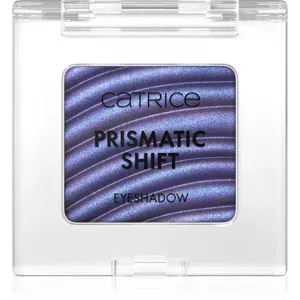 Catrice Prismatic Shift Eyeshadow, cień do powiek, 020 Berry Blaze, 1g