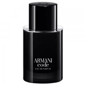 Giorgio Armani Armani Code Pour Homme woda perfumowana refillable spray 50ml (M)