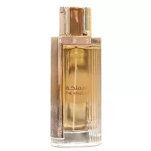 Lattafa The Kingdom Woman woda perfumowana spray 100ml (W)