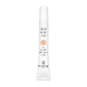 Sisley Phyto Cernes Eclat korektor pod oczy No 2 15ml