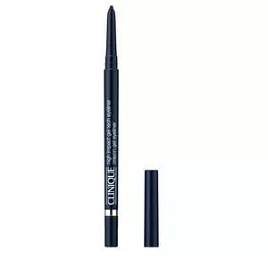 Clinique High Impact? Gel Tech Eyeliner żelowy eyeliner do oczu Deep Denim 0.35g