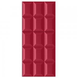 Sabrina Carpenter Sweet Tooth Cherry Baby woda perfumowana spray 75ml (W)