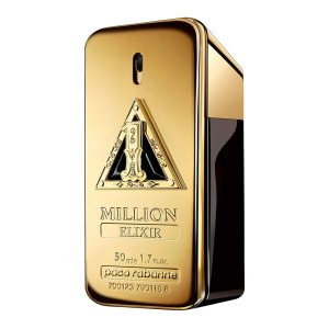 Paco Rabanne 1 Million Elixir Men woda perfumowana spray 50ml (M)