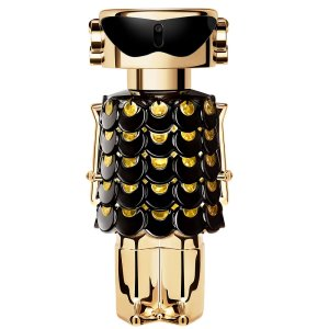 Paco Rabanne Fame perfumy spray 80ml (W)