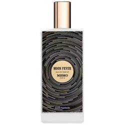 Memo Paris Moon Fever woda perfumowana spray 75ml (U)