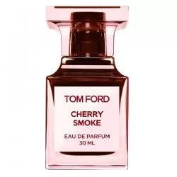 Tom Ford Cherry Smoke woda perfumowana spray 30ml (U)