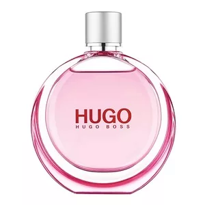 Hugo Boss Hugo Woman Extreme woda perfumowana spray 75ml (W)