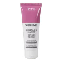 Tahe Sublime, krem do rąk i paznokci, 75ml