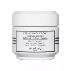Sisley Neck Cream krem do pielęgnacji szyi 50ml