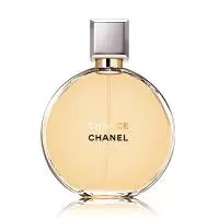 Chanel Chance, woda toaletowa, 35ml (W)
