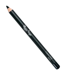 Peggy Sage Crayon Khol, kredka do oczu, 1.1g, 130203 Marine