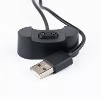 Fox Top Gum, ładowarka do trymera, USB, oryginalne akcesorium