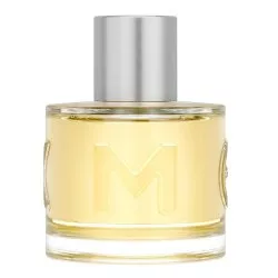 Mexx Woman woda toaletowa spray 60ml (W)