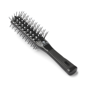 HH Simonsen Vent Brush, szczotka wentylowana do włosów, ref.70097