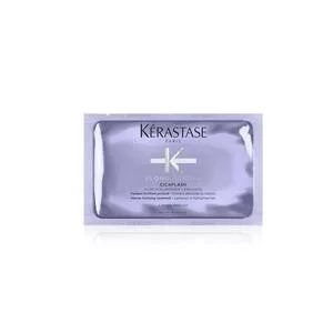 Kerastase Blond Absolu Cicaflash, odżywka, 15ml, GRATIS