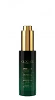 Clochee Premium Emblica, koncentrat wyrównujący koloryt, 30ml