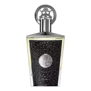 Lattafa Ta?weel woda perfumowana spray 100ml (U)