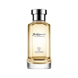 Baldessarini Baldessarini woda kolońska spray 75ml (M)