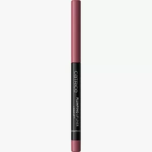 Catrice Plumping Lip Liner, konturówka wypełniająca kontur i podkreślająca usta 050, 0.35g