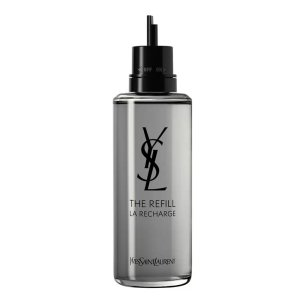 Yves Saint Laurent MYSLF Le Parfum perfumy refill 150ml (M)