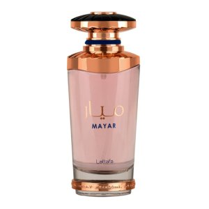 Lattafa Mayar woda perfumowana spray 100ml (W)