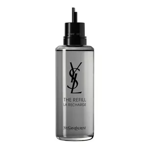 Yves Saint Laurent MYSLF Le Parfum perfumy refill 150ml (M)
