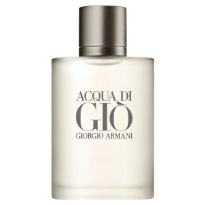 Giorgio Armani Acqua di Gio, woda toaletowa, 100ml (M)