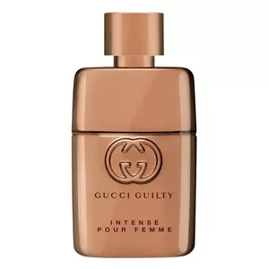 Gucci Guilty Intense Pour Femme woda perfumowana spray 30ml (W)