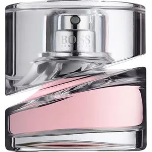 Hugo Boss Femme, woda perfumowana, 50ml (W)