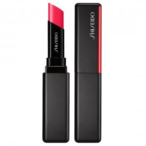 Shiseido ColorGel LipBalm nawilżający balsam do ust 105 Poppy 2g
