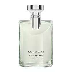 Bvlgari Pour Homme woda perfumowana spray 100ml (M)