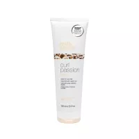Milk Shake Curl Passion, odżywiająca maska do włosów kręconych, 250ml